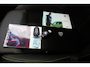 Peugeot 408 e-408 GT AVANTAGE 58 kWh | PANORAMA SCHUIF/KANTEL DAK | WARMTEPOMP | HIFI PACK: (DRAADLOZE TELEFOONLADER, FOCAL PREMIUM HIFI SYSTEEM MET 10 SPEAKERS) | 360 VISION & DRIVE ASSIST PLUS PACK: (360° CAMERA MET 4 HD CAMERA'S, CLEAN CABIN,3D NAVIGATIE SYSTEEM) |  ELEKTRISCH VERSTELBARE VOORSTOELEN MET MASSAGE FUNCTIE EN STOELVERWARMING | BEKLEDING ALCANTARA/KUNSTLEDER | DRAADLOZE APPLE CARPLAY/ANDROID AUTO | 19" LICHTMETALEN VELGEN "GRAPHITE" | LED MATRIX KOPLAMPEN | DONKERE HEMELBEKLEDING | SFEER VERLICHTING | ELEKTRISCH BEDIENBARE ACHTERKLEP | PACK DRIVE PLUS PACK: (PACK SAFETY, ADAPTIVE CRUISE CONTROL MET STOP & GO, LANE KEEPING ASSIST, SEMI AUTONOOM RIJDEN LEVEL 2, PARKEERHULP VOOR) | 3 FASE |