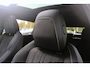 Peugeot 408 e-408 GT AVANTAGE 58 kWh | PANORAMA SCHUIF/KANTEL DAK | WARMTEPOMP | HIFI PACK: (DRAADLOZE TELEFOONLADER, FOCAL PREMIUM HIFI SYSTEEM MET 10 SPEAKERS) | 360 VISION & DRIVE ASSIST PLUS PACK: (360° CAMERA MET 4 HD CAMERA'S, CLEAN CABIN,3D NAVIGATIE SYSTEEM) |  ELEKTRISCH VERSTELBARE VOORSTOELEN MET MASSAGE FUNCTIE EN STOELVERWARMING | BEKLEDING ALCANTARA/KUNSTLEDER | DRAADLOZE APPLE CARPLAY/ANDROID AUTO | 19" LICHTMETALEN VELGEN "GRAPHITE" | LED MATRIX KOPLAMPEN | DONKERE HEMELBEKLEDING | SFEER VERLICHTING | ELEKTRISCH BEDIENBARE ACHTERKLEP | PACK DRIVE PLUS PACK: (PACK SAFETY, ADAPTIVE CRUISE CONTROL MET STOP & GO, LANE KEEPING ASSIST, SEMI AUTONOOM RIJDEN LEVEL 2, PARKEERHULP VOOR) | 3 FASE |