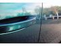 Peugeot 408 e-408 GT AVANTAGE 58 kWh | PANORAMA SCHUIF/KANTEL DAK | WARMTEPOMP | HIFI PACK: (DRAADLOZE TELEFOONLADER, FOCAL PREMIUM HIFI SYSTEEM MET 10 SPEAKERS) | 360 VISION & DRIVE ASSIST PLUS PACK: (360° CAMERA MET 4 HD CAMERA'S, CLEAN CABIN,3D NAVIGATIE SYSTEEM) |  ELEKTRISCH VERSTELBARE VOORSTOELEN MET MASSAGE FUNCTIE EN STOELVERWARMING | BEKLEDING ALCANTARA/KUNSTLEDER | DRAADLOZE APPLE CARPLAY/ANDROID AUTO | 19" LICHTMETALEN VELGEN "GRAPHITE" | LED MATRIX KOPLAMPEN | DONKERE HEMELBEKLEDING | SFEER VERLICHTING | ELEKTRISCH BEDIENBARE ACHTERKLEP | PACK DRIVE PLUS PACK: (PACK SAFETY, ADAPTIVE CRUISE CONTROL MET STOP & GO, LANE KEEPING ASSIST, SEMI AUTONOOM RIJDEN LEVEL 2, PARKEERHULP VOOR) | 3 FASE |