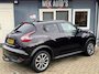 Nissan Juke 1.6 Connect Edition|Navi|Cruise|Climate|Trekhaak|