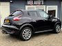 Nissan Juke 1.6 Connect Edition|Navi|Cruise|Climate|Trekhaak|