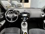 Nissan Juke 1.6 Connect Edition|Navi|Cruise|Climate|Trekhaak|