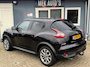 Nissan Juke 1.6 Connect Edition|Navi|Cruise|Climate|Trekhaak|