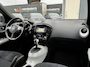 Nissan Juke 1.6 Connect Edition|Navi|Cruise|Climate|Trekhaak|