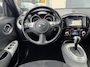 Nissan Juke 1.6 Connect Edition|Navi|Cruise|Climate|Trekhaak|