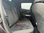 Nissan Juke 1.6 Connect Edition|Navi|Cruise|Climate|Trekhaak|