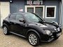 Nissan Juke 1.6 Connect Edition|Navi|Cruise|Climate|Trekhaak|