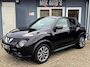 Nissan Juke 1.6 Connect Edition|Navi|Cruise|Climate|Trekhaak|