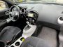 Nissan Juke 1.6 Connect Edition|Navi|Cruise|Climate|Trekhaak|