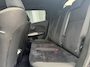 Nissan Juke 1.6 Connect Edition|Navi|Cruise|Climate|Trekhaak|