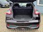 Nissan Juke 1.6 Connect Edition|Navi|Cruise|Climate|Trekhaak|