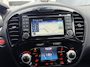 Nissan Juke 1.6 Connect Edition|Navi|Cruise|Climate|Trekhaak|