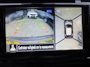 Nissan Juke 1.6 Connect Edition|Navi|Cruise|Climate|Trekhaak|
