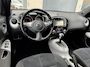Nissan Juke 1.6 Connect Edition|Navi|Cruise|Climate|Trekhaak|