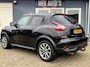 Nissan Juke 1.6 Connect Edition|Navi|Cruise|Climate|Trekhaak|