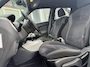 Nissan Juke 1.6 Connect Edition|Navi|Cruise|Climate|Trekhaak|