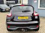 Nissan Juke 1.6 Connect Edition|Navi|Cruise|Climate|Trekhaak|