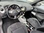 Nissan Juke 1.6 Connect Edition|Navi|Cruise|Climate|Trekhaak|