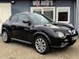 Nissan Juke 1.6 Connect Edition|Navi|Cruise|Climate|Trekhaak|