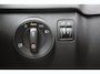 Volkswagen Tiguan 1.4 TSI Comfort&Design | Lees tekst | Trekhaak | Navigatie | Clima / Cruise control| NAP | APK |