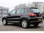 Volkswagen Tiguan 1.4 TSI Comfort&Design | Lees tekst | Trekhaak | Navigatie | Clima / Cruise control| NAP | APK |