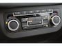 Volkswagen Tiguan 1.4 TSI Comfort&Design | Lees tekst | Trekhaak | Navigatie | Clima / Cruise control| NAP | APK |