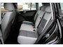 Volkswagen Tiguan 1.4 TSI Comfort&Design | Lees tekst | Trekhaak | Navigatie | Clima / Cruise control| NAP | APK |