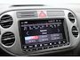 Volkswagen Tiguan 1.4 TSI Comfort&Design | Lees tekst | Trekhaak | Navigatie | Clima / Cruise control| NAP | APK |