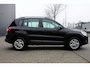 Volkswagen Tiguan 1.4 TSI Comfort&Design | Lees tekst | Trekhaak | Navigatie | Clima / Cruise control| NAP | APK |
