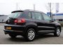 Volkswagen Tiguan 1.4 TSI Comfort&Design | Lees tekst | Trekhaak | Navigatie | Clima / Cruise control| NAP | APK |