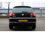 Volkswagen Tiguan 1.4 TSI Comfort&Design | Lees tekst | Trekhaak | Navigatie | Clima / Cruise control| NAP | APK |