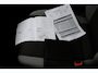 Volkswagen Tiguan 1.4 TSI Comfort&Design | Lees tekst | Trekhaak | Navigatie | Clima / Cruise control| NAP | APK |