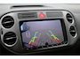 Volkswagen Tiguan 1.4 TSI Comfort&Design | Lees tekst | Trekhaak | Navigatie | Clima / Cruise control| NAP | APK |