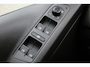 Volkswagen Tiguan 1.4 TSI Comfort&Design | Lees tekst | Trekhaak | Navigatie | Clima / Cruise control| NAP | APK |