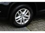 Volkswagen Tiguan 1.4 TSI Comfort&Design | Lees tekst | Trekhaak | Navigatie | Clima / Cruise control| NAP | APK |