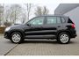 Volkswagen Tiguan 1.4 TSI Comfort&Design | Lees tekst | Trekhaak | Navigatie | Clima / Cruise control| NAP | APK |