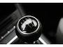 Volkswagen Tiguan 1.4 TSI Comfort&Design | Lees tekst | Trekhaak | Navigatie | Clima / Cruise control| NAP | APK |