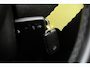 Volkswagen Tiguan 1.4 TSI Comfort&Design | Lees tekst | Trekhaak | Navigatie | Clima / Cruise control| NAP | APK |