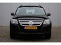 Volkswagen Tiguan 1.4 TSI Comfort&Design | Lees tekst | Trekhaak | Navigatie | Clima / Cruise control| NAP | APK |