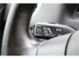 Volkswagen Tiguan 1.4 TSI Comfort&Design | Lees tekst | Trekhaak | Navigatie | Clima / Cruise control| NAP | APK |