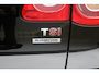 Volkswagen Tiguan 1.4 TSI Comfort&Design | Lees tekst | Trekhaak | Navigatie | Clima / Cruise control| NAP | APK |