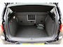 Volkswagen Tiguan 1.4 TSI Comfort&Design | Lees tekst | Trekhaak | Navigatie | Clima / Cruise control| NAP | APK |