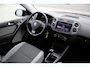 Volkswagen Tiguan 1.4 TSI Comfort&Design | Lees tekst | Trekhaak | Navigatie | Clima / Cruise control| NAP | APK |