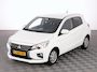 Mitsubishi Space Star 1.2 Intense | ECC | VELGEN | Camera | Stoelverwarming !