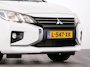 Mitsubishi Space Star 1.2 Intense | ECC | VELGEN | Camera | Stoelverwarming !