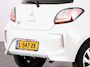 Mitsubishi Space Star 1.2 Intense | ECC | VELGEN | Camera | Stoelverwarming !