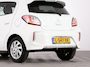 Mitsubishi Space Star 1.2 Intense | ECC | VELGEN | Camera | Stoelverwarming !