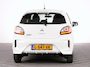 Mitsubishi Space Star 1.2 Intense | ECC | VELGEN | Camera | Stoelverwarming !
