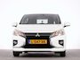 Mitsubishi Space Star 1.2 Intense | ECC | VELGEN | Camera | Stoelverwarming !