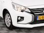 Mitsubishi Space Star 1.2 Intense | ECC | VELGEN | Camera | Stoelverwarming !